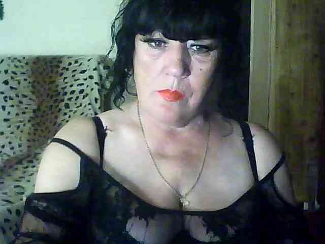 dame89 webcam