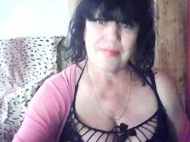 dame89 webcam
