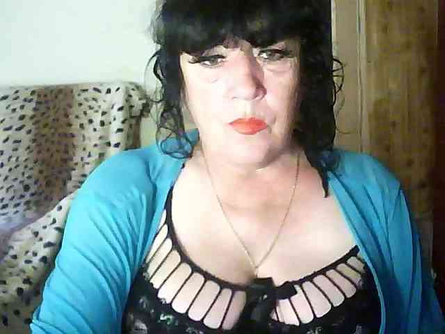 dame89 webcam