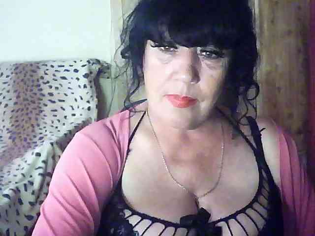 dame89 webcam