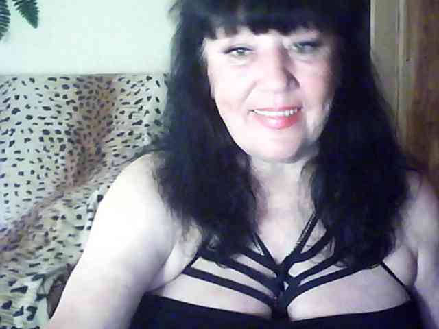 dame89 webcam