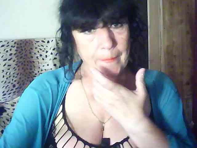 dame89 webcam