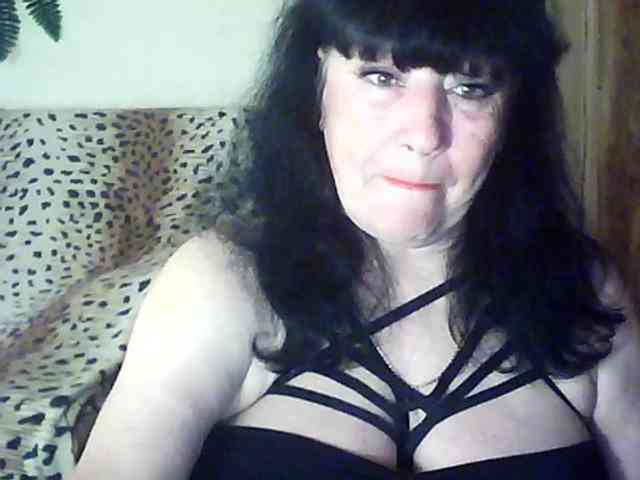 dame89 webcam