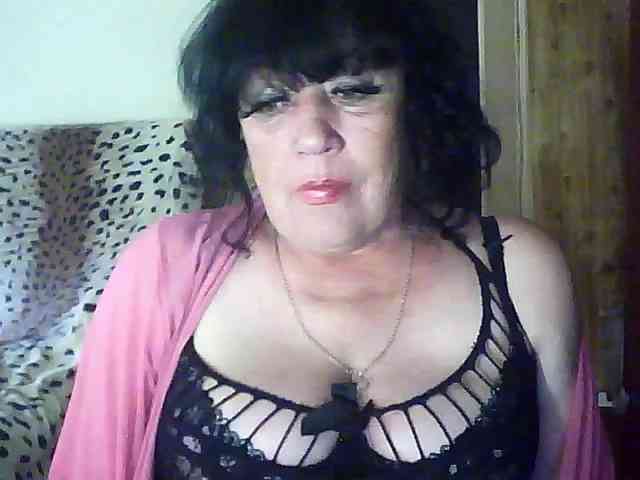 dame89 webcam