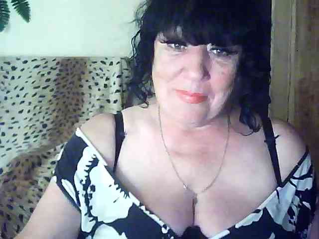 dame89 webcam