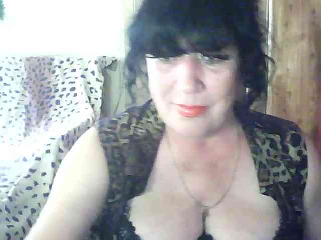 dame89 webcam