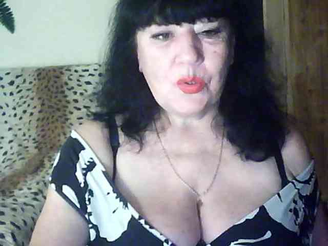 dame89 webcam