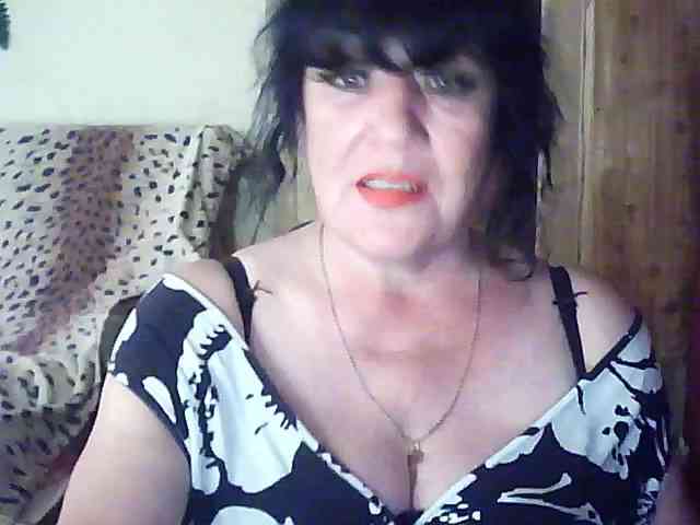 dame89 webcam
