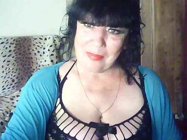 dame89 webcam