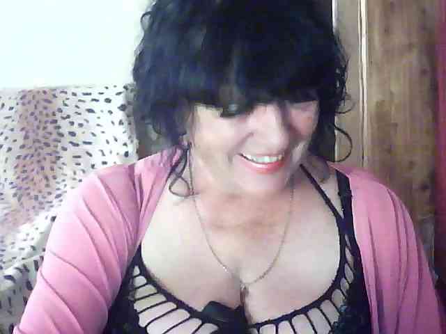dame89 webcam
