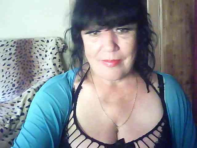 dame89 webcam