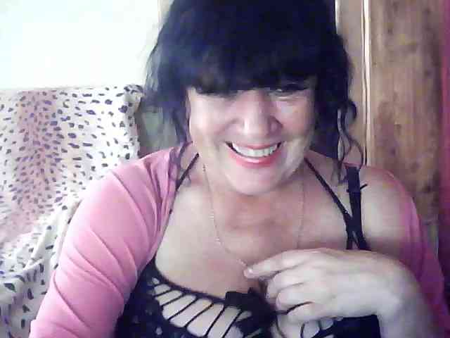 dame89 webcam