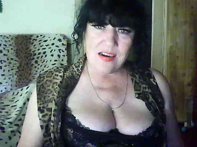 dame89 webcam