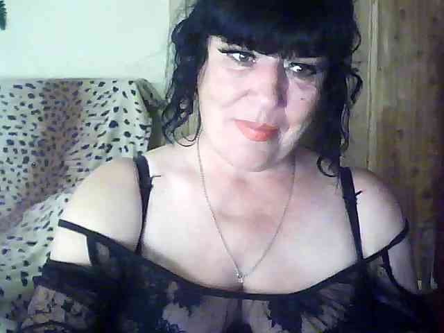 dame89 webcam