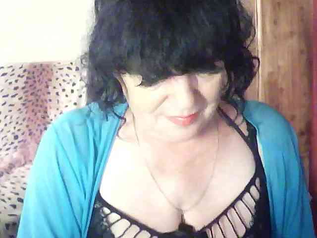 dame89 webcam