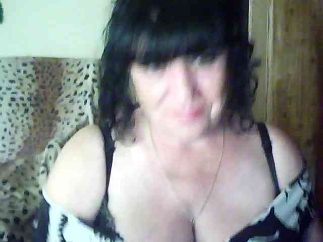 dame89 webcam