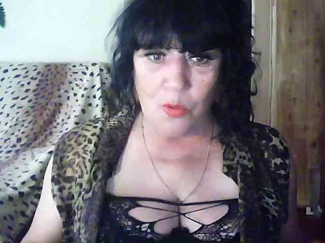 dame89 webcam