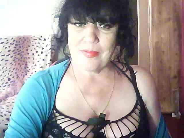 dame89 webcam