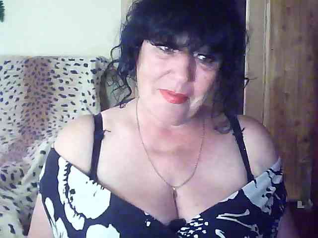 dame89 webcam
