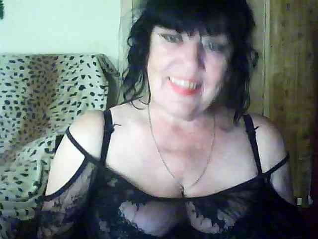 dame89 webcam