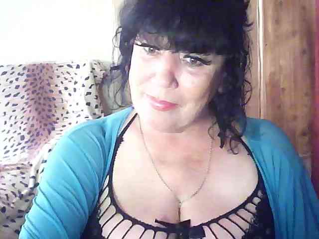 dame89 webcam