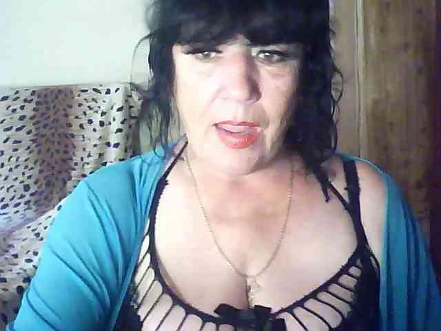 dame89 webcam