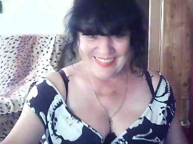 dame89 webcam
