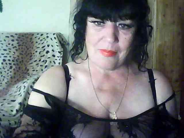 dame89 webcam