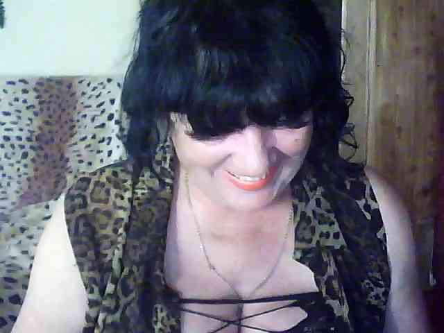 dame89 webcam