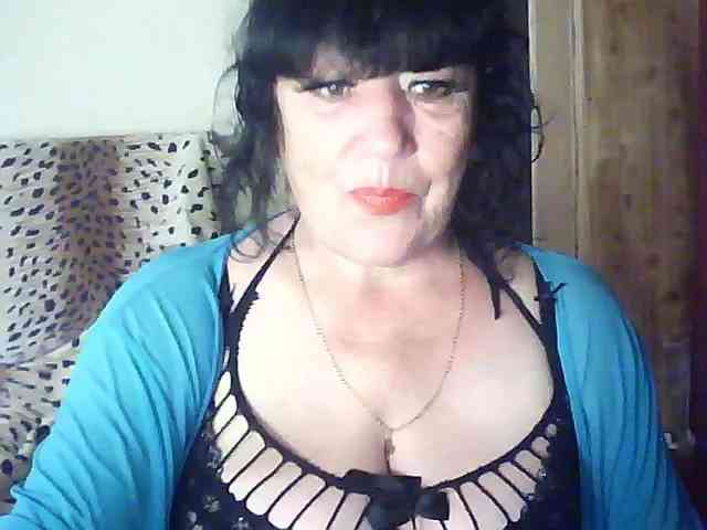 dame89 webcam