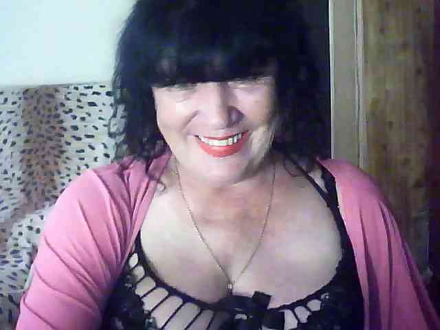 dame89 webcam