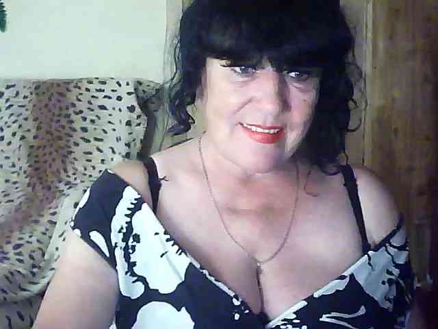 dame89 webcam