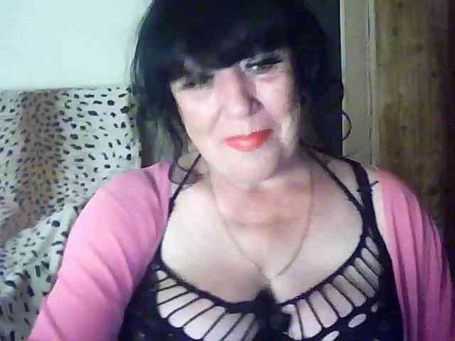 dame89 webcam