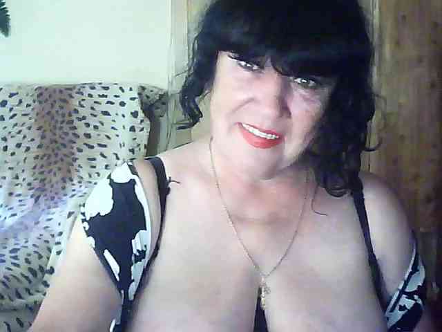 dame89 webcam