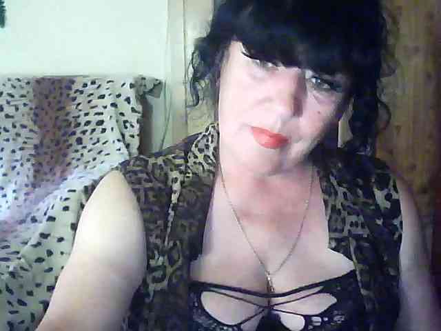 dame89 webcam