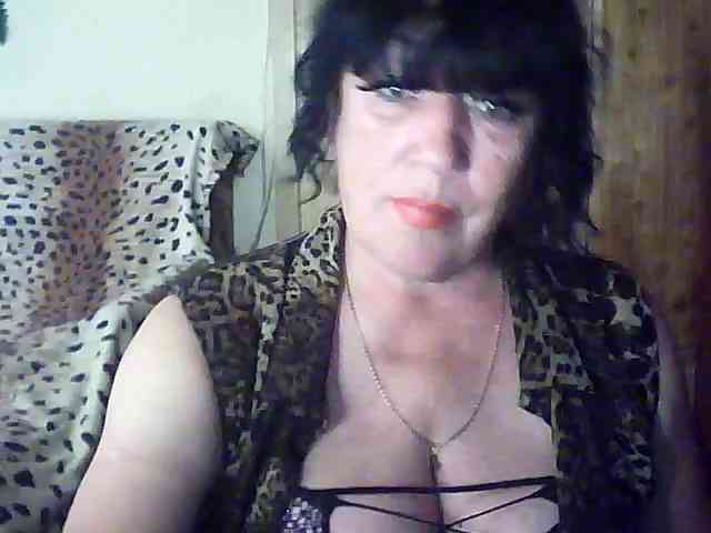 dame89 webcam