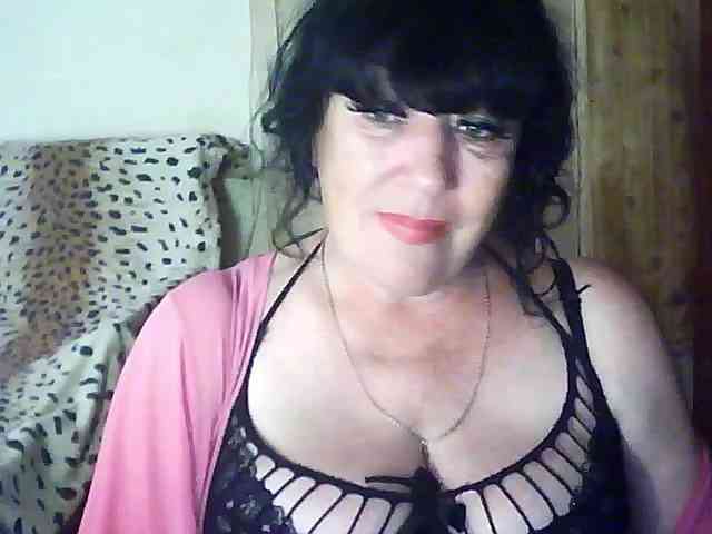 dame89 webcam