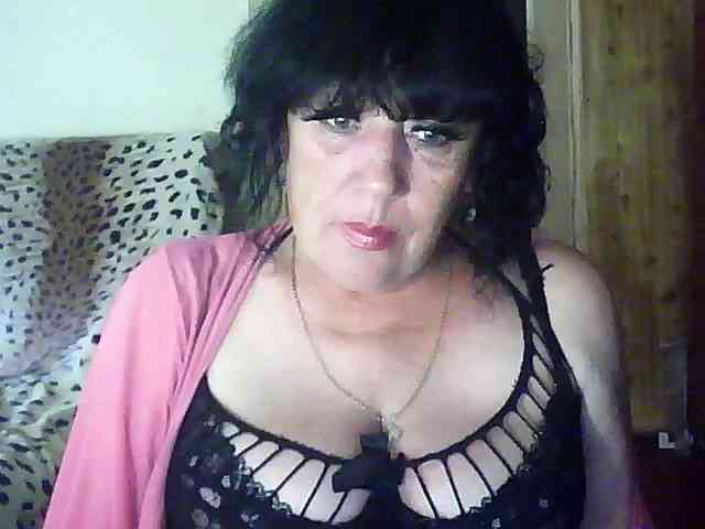 dame89 webcam