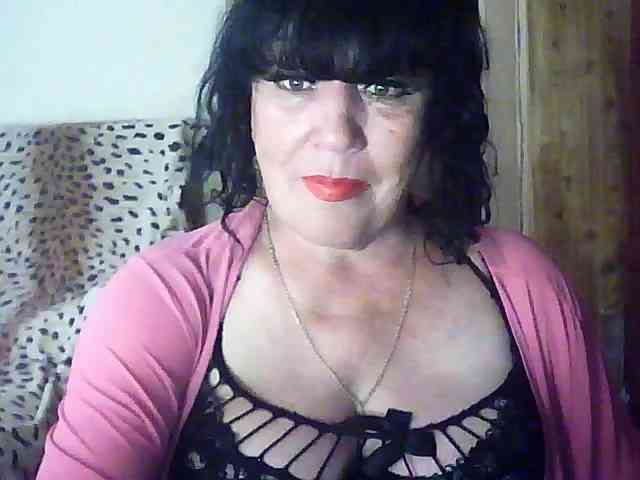 dame89 webcam