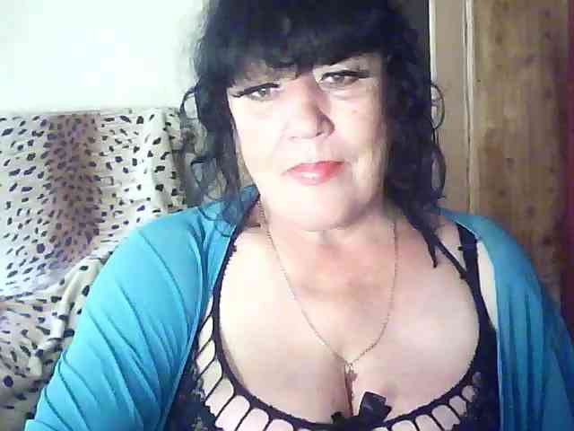 dame89 webcam