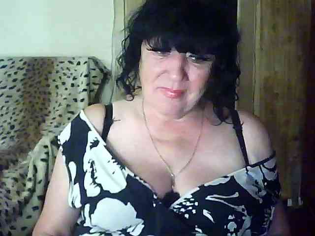 dame89 webcam