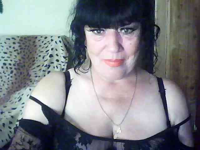 dame89 webcam
