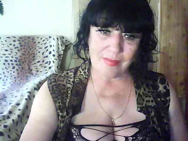 dame89 webcam