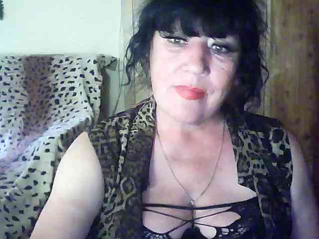 dame89 webcam