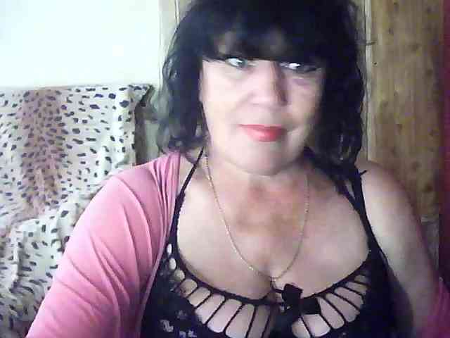 dame89 webcam