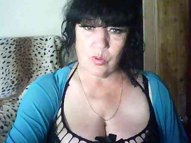 dame89 webcam