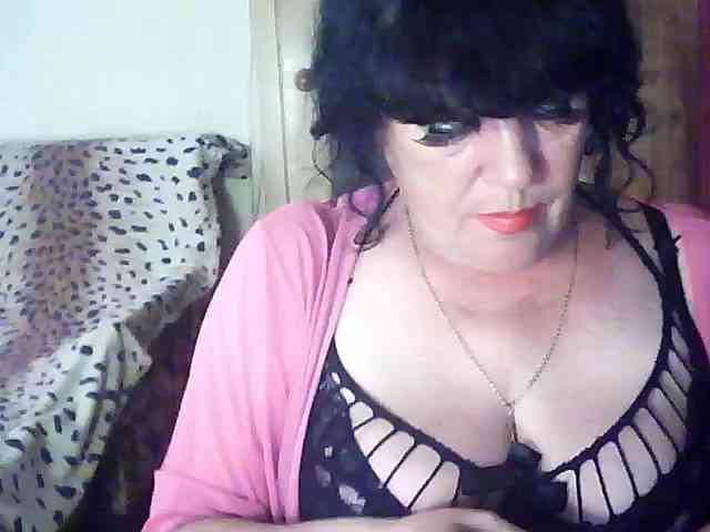 dame89 webcam