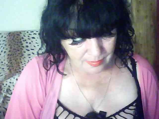 dame89 webcam