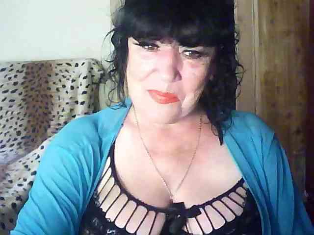 dame89 webcam