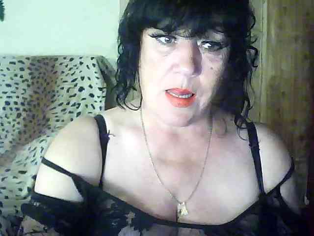 dame89 webcam